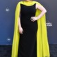 أناقة لافتة في حفل People's Choice Awards واللون الأحمر هو الأبرز