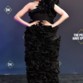 أناقة لافتة في حفل People's Choice Awards واللون الأحمر هو الأبرز