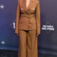 أناقة لافتة في حفل People's Choice Awards واللون الأحمر هو الأبرز