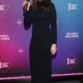 أناقة لافتة في حفل People's Choice Awards واللون الأحمر هو الأبرز