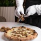 The Artisan ومستوى عالمي من المطبخ الإيطالي