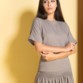 Dana Al Ansari والأسلوب الأنثوي والعصري