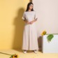 Dana Al Ansari والأسلوب الأنثوي والعصري