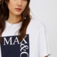 MAX&Co تطلق قطع بطولية