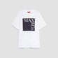 MAX&Co تطلق قطع بطولية