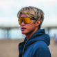 أحدث علامات النظارات مع Luxottica