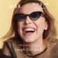 أحدث علامات النظارات مع Luxottica