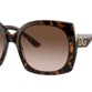 أحدث علامات النظارات مع Luxottica