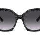 أحدث علامات النظارات مع Luxottica