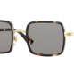 أحدث علامات النظارات مع Luxottica
