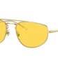 أحدث علامات النظارات مع Luxottica