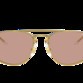 أحدث علامات النظارات مع Luxottica