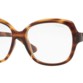أحدث علامات النظارات مع Luxottica