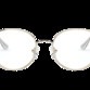 أحدث علامات النظارات مع Luxottica