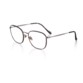 أحدث علامات النظارات مع Luxottica