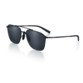 أحدث علامات النظارات مع Luxottica