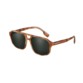 أحدث علامات النظارات مع Luxottica