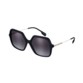 أحدث علامات النظارات مع Luxottica