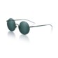 أحدث علامات النظارات مع Luxottica