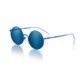 أحدث علامات النظارات مع Luxottica