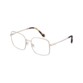 أحدث علامات النظارات مع Luxottica