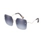 أحدث علامات النظارات مع Luxottica
