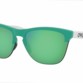 أحدث علامات النظارات مع Luxottica
