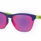 أحدث علامات النظارات مع Luxottica