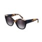أحدث علامات النظارات مع Luxottica