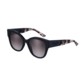 أحدث علامات النظارات مع Luxottica