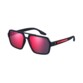 أحدث علامات النظارات مع Luxottica