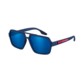 أحدث علامات النظارات مع Luxottica