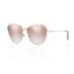 أحدث علامات النظارات مع Luxottica