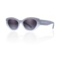 أحدث علامات النظارات مع Luxottica