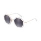 أحدث علامات النظارات مع Luxottica