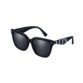 أحدث علامات النظارات مع Luxottica