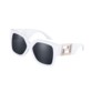 أحدث علامات النظارات مع Luxottica