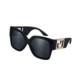 أحدث علامات النظارات مع Luxottica