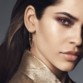 ماريا تاش تقدّم سلاسل مميزة لتزيين الأذن