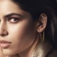 ماريا تاش تقدّم سلاسل مميزة لتزيين الأذن