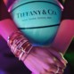 Tiffany&Co ودليل الهدايا ليوم الحب