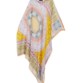 Etro ومجموعة شهر رمضان