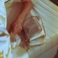 غوصي في العمق مع لويس فويتون