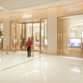 كارتييه تعيد افتتاح متجرها في دبي مول