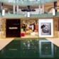 متجر مؤقت لحقائب فالنتينو غارافاني في دبي