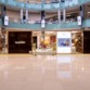 متجر مؤقت لحقائب فالنتينو غارافاني في دبي