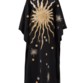 MATCHESFASHION ومجموعة شهر رمضان