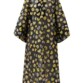 MATCHESFASHION ومجموعة شهر رمضان