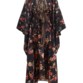 MATCHESFASHION ومجموعة شهر رمضان