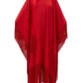 MATCHESFASHION ومجموعة شهر رمضان